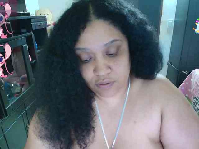 millarobertss webcam