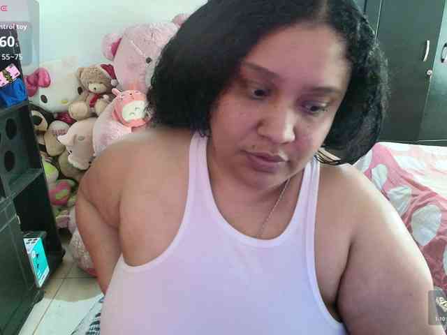 millarobertss webcam