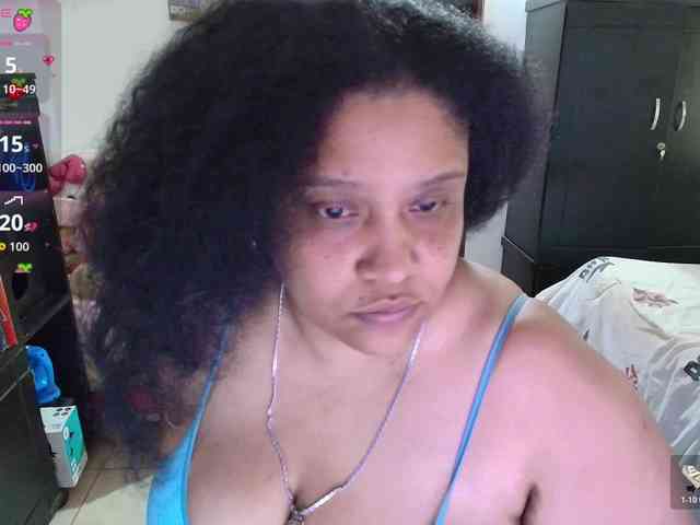 millarobertss webcam