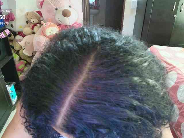 millarobertss webcam