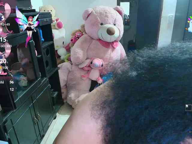 millarobertss webcam