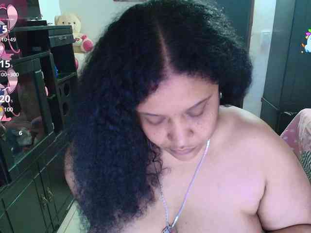 millarobertss webcam