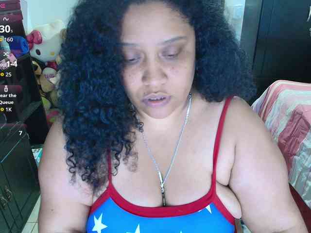 millarobertss webcam