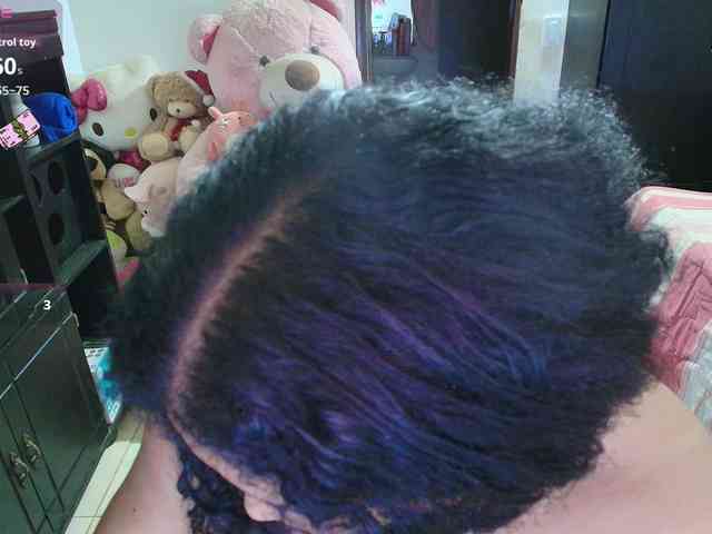 millarobertss webcam