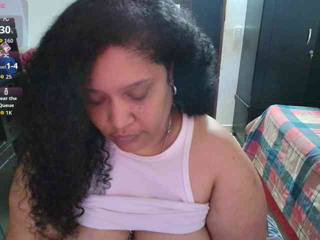 millarobertss webcam