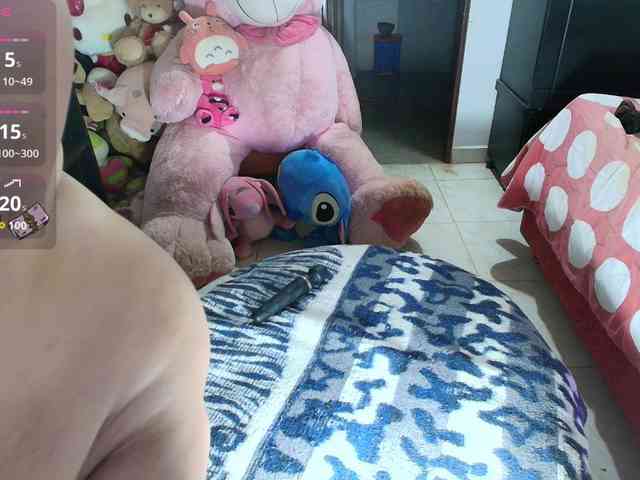 millarobertss webcam