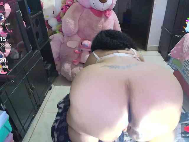millarobertss webcam