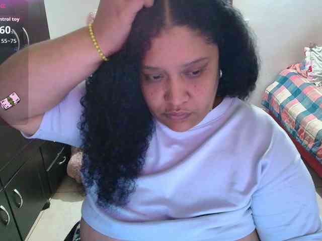 millarobertss webcam