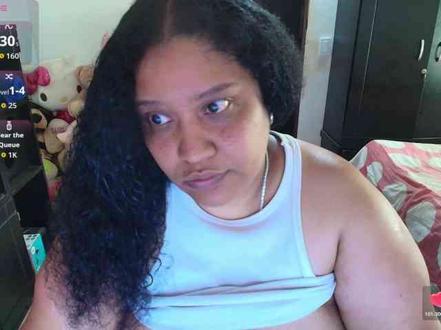 millarobertss webcam