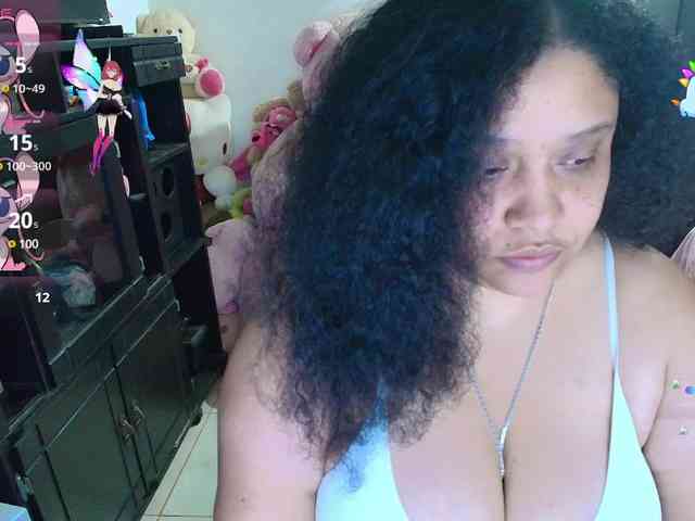 millarobertss webcam