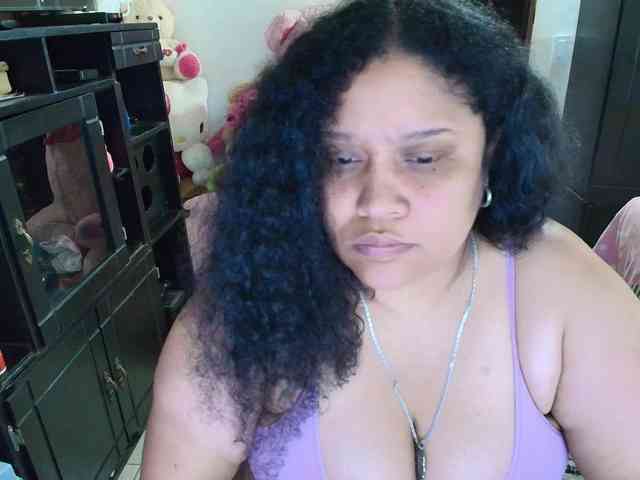 millarobertss webcam