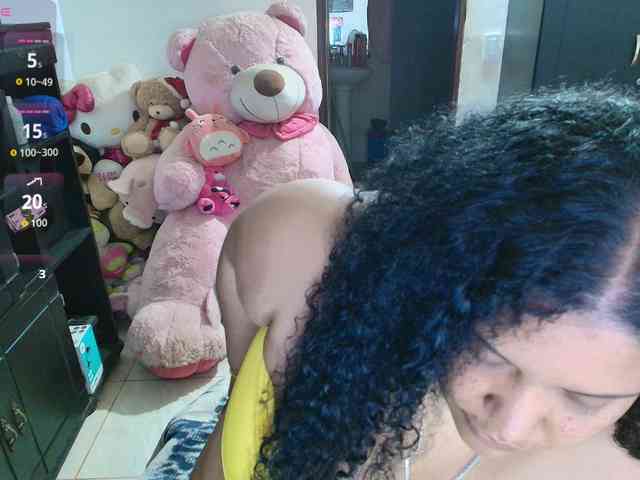 millarobertss webcam