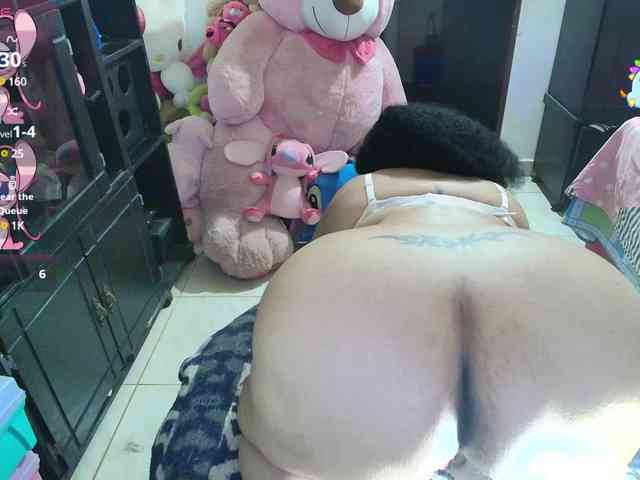 millarobertss webcam