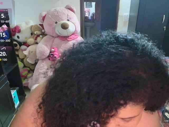 millarobertss webcam