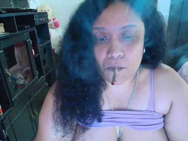 millarobertss webcam