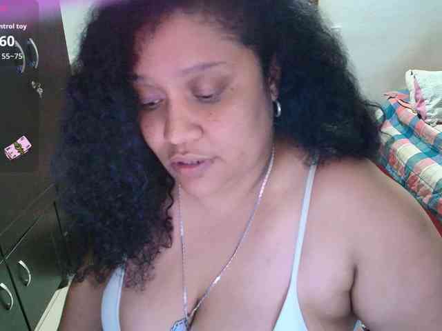 millarobertss webcam