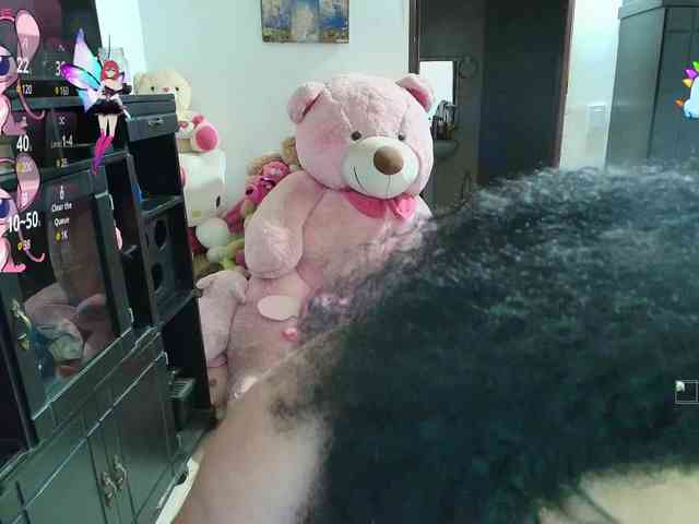 millarobertss webcam