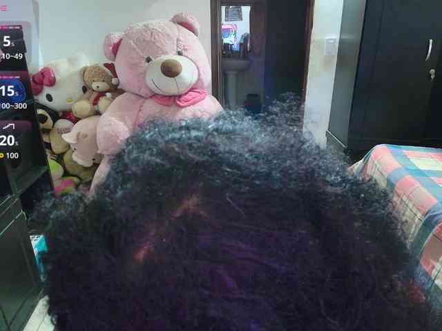 millarobertss webcam