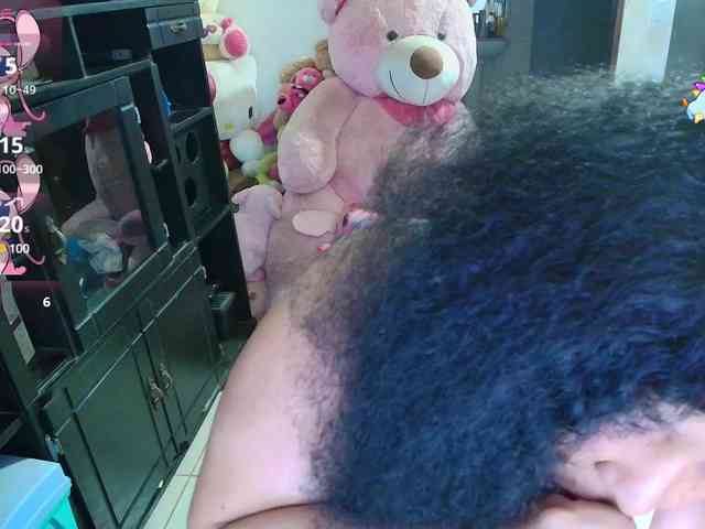 millarobertss webcam