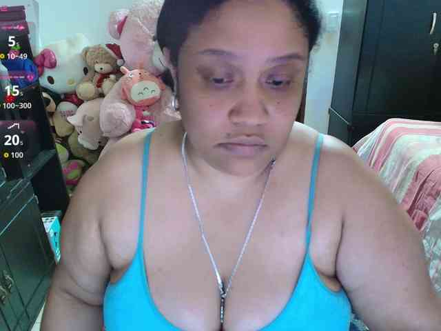 millarobertss webcam