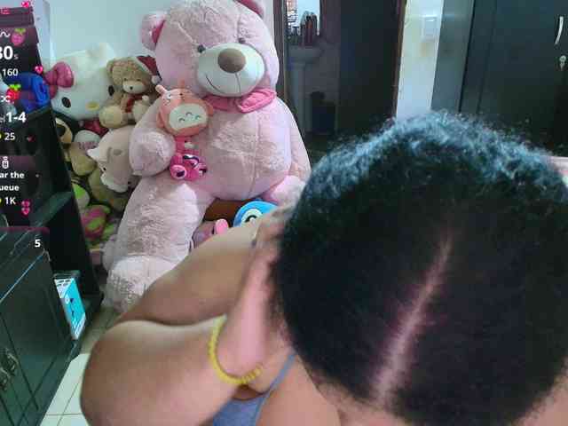 millarobertss webcam