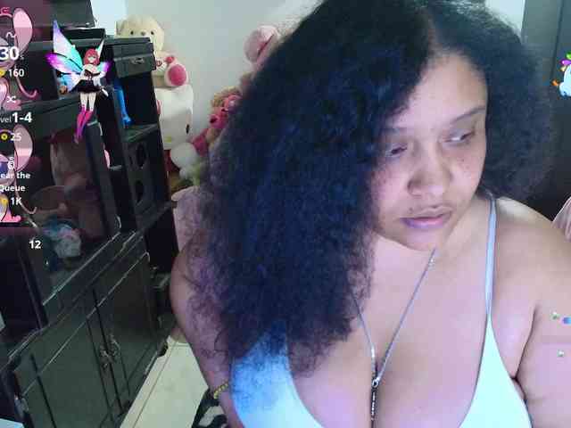 millarobertss webcam