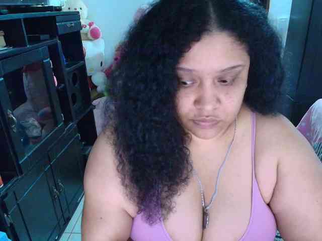 millarobertss webcam