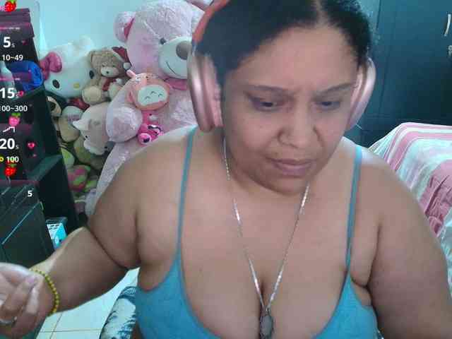 millarobertss webcam