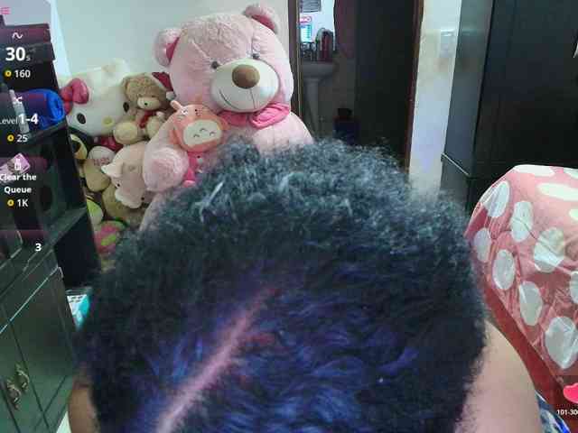 millarobertss webcam