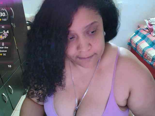 millarobertss webcam