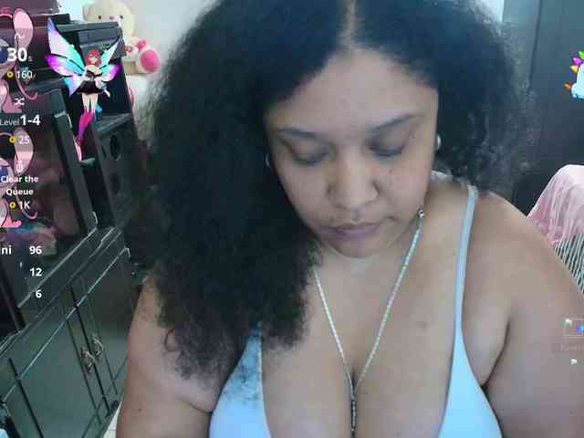 millarobertss webcam