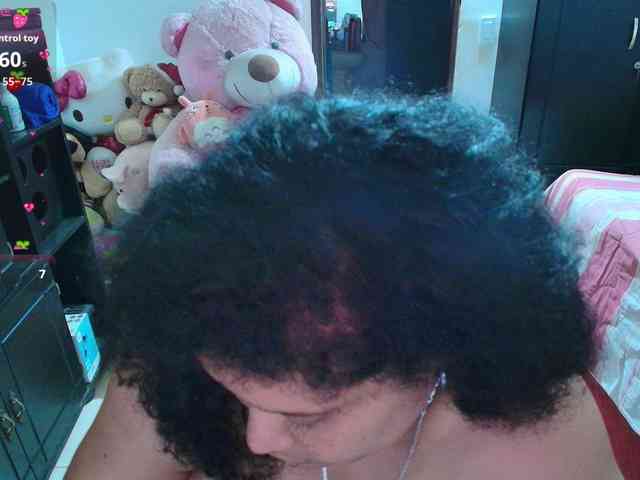 millarobertss webcam