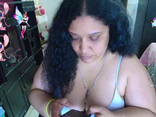 millarobertss webcam