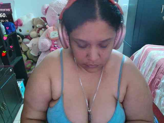 millarobertss webcam