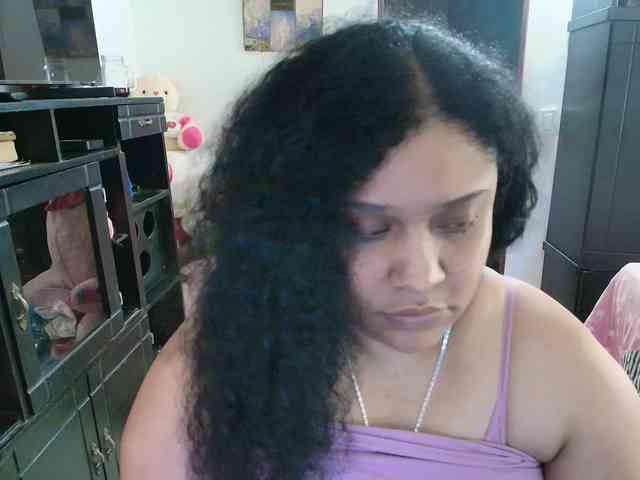 millarobertss webcam