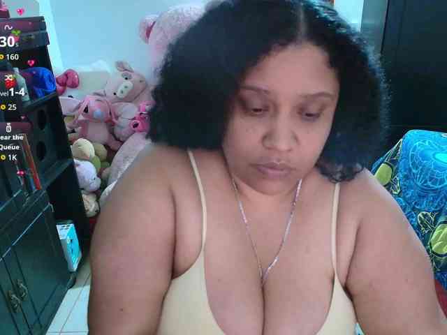 PandoraDreams PandoraDreams