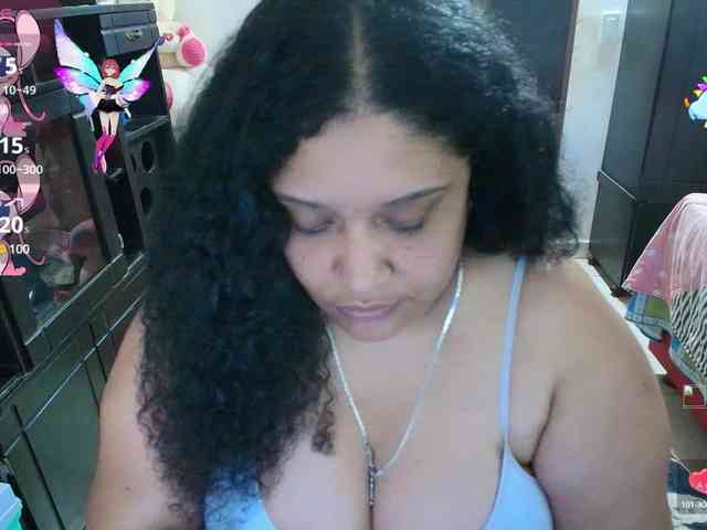 millarobertss webcam