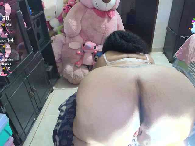 millarobertss webcam
