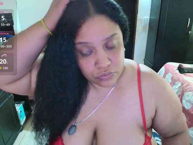 millarobertss webcam