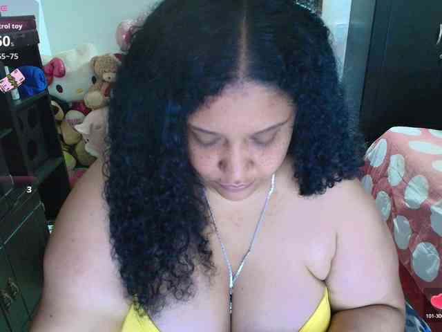 millarobertss webcam