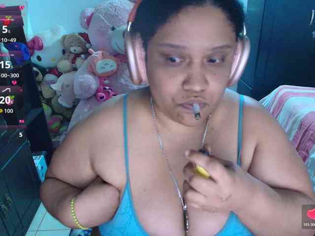 millarobertss webcam