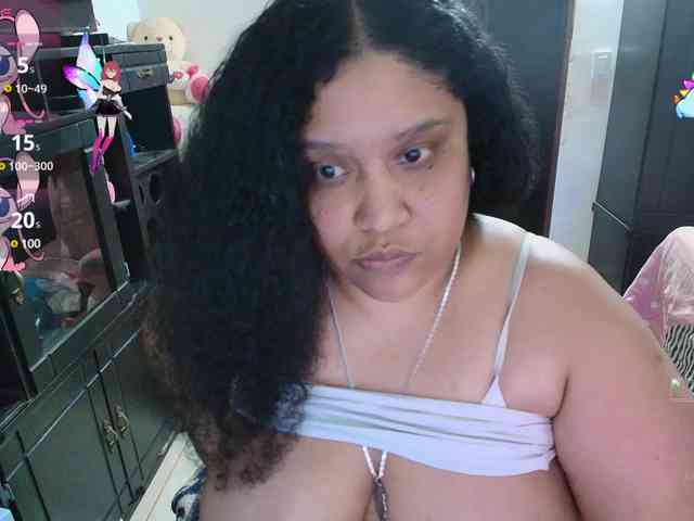 millarobertss webcam