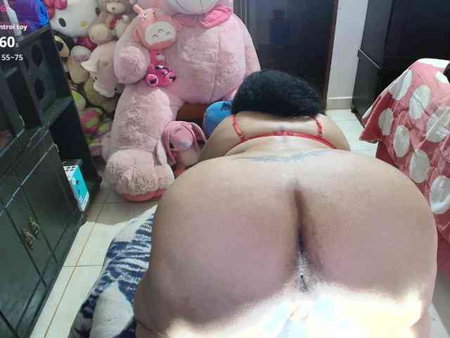 millarobertss webcam