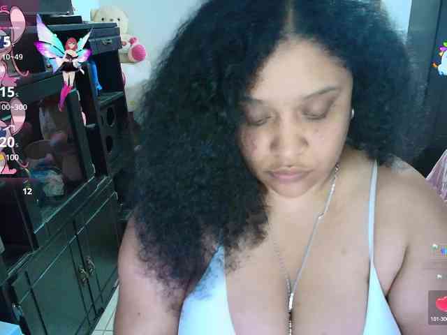 millarobertss webcam