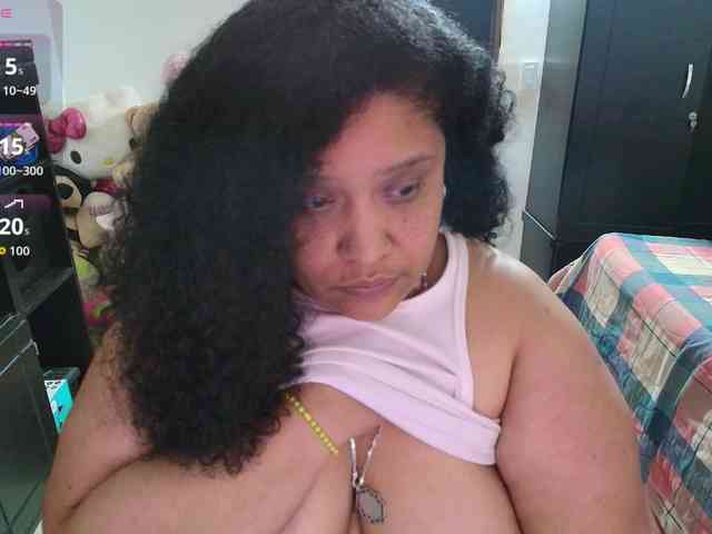 millarobertss webcam