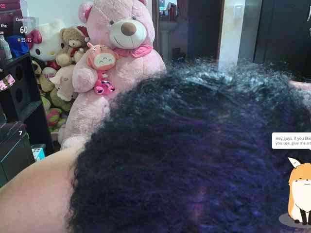 millarobertss webcam