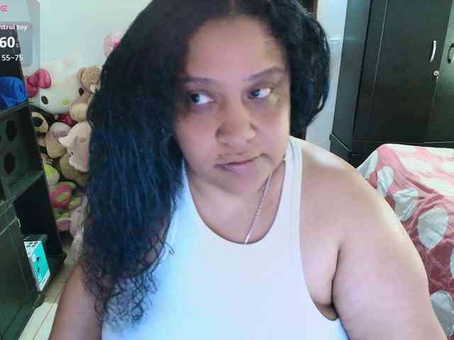 millarobertss webcam