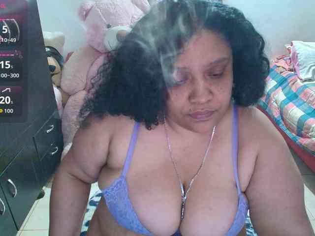 millarobertss webcam