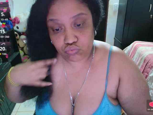 millarobertss webcam