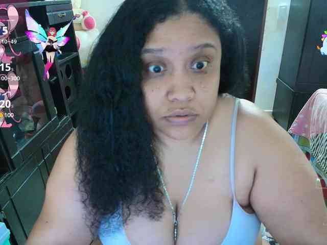 millarobertss webcam